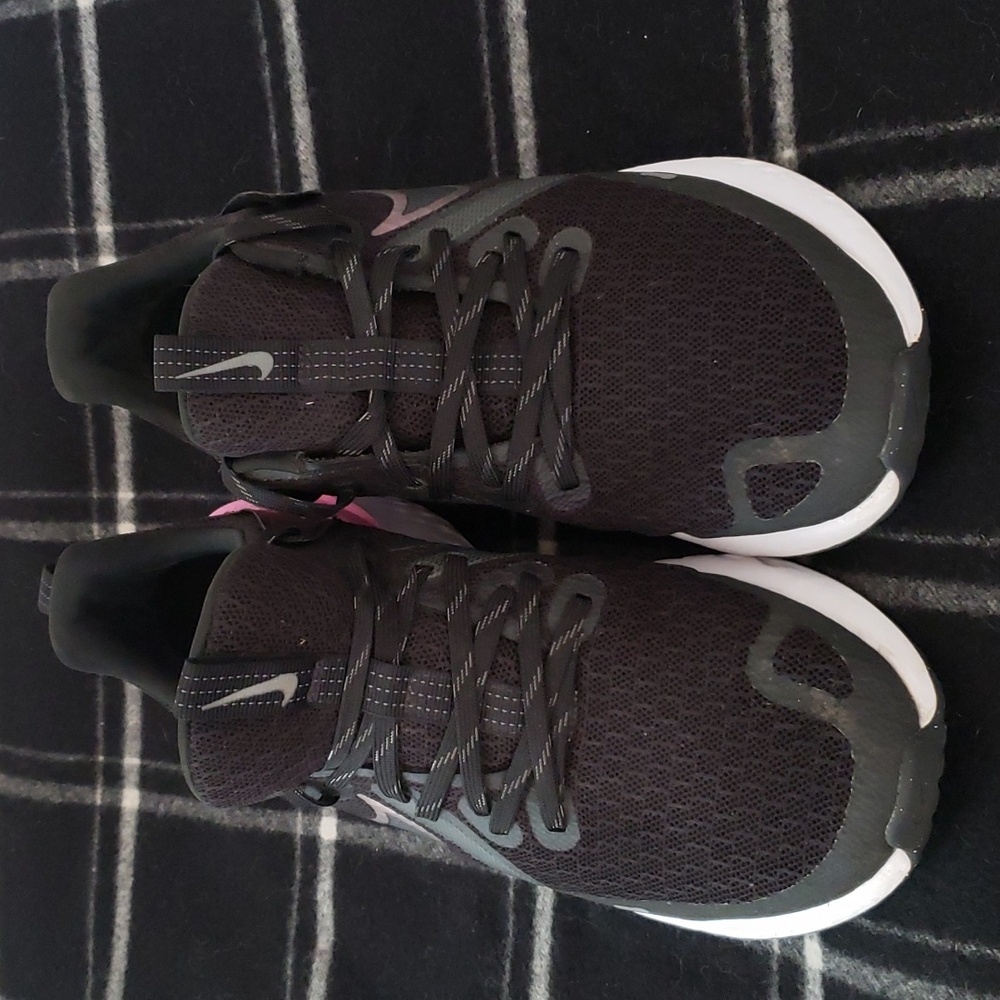 Nike legend react 2 sneakers - Picture 6 of 6